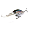 Воблер Lucky Craft Flat CB D20-270 MS American Shad