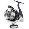 Катушка Shimano Vanquish 4000XG