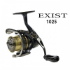 Катушка Daiwa Exist 1025 '15