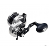 Катушка Shimano Ocea Jigger 2000 NR-PG