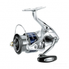 Катушка Shimano Stradic 4000 2015