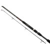 Удилище Shimano ForceMaster AX Jigging-Jerk 180 H