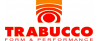 Trabucco