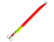 ПИЛКЕР FLADEN RUNDPILK 12 300ГР (Red Yellow)