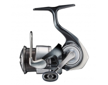 Катушка Daiwa 24 Certate LT 2500