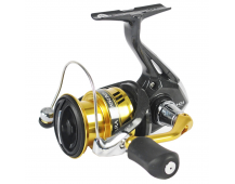 Катушка Shimano Sahara C2000SFI
