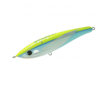 Волкер Malosi Vader 260F 180g 260mm VA-260F-FE # Fuse