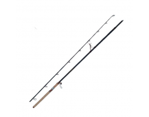 Спиннинг Honnami Spirit 972HD 2.94м 12-60гр