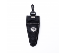 Чехол для пассатиж Jigging Master Pliers Pouch