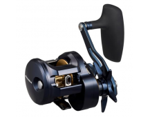Катушка Daiwa 25 Saltiga 300HL