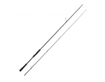 Спиннинг Shimano 24 Encounter S96M 2.90м 7-38гр