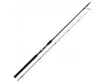 Спиннинг Tenryu Power Master PM 1022S-MH