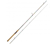 Спиннинг Shimano Cardiff Monster Limited DP83MLA