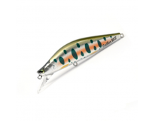 Воблер ITO CRAFT Caliber 85HS 20g #HYM