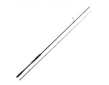 Спиннинг Daiwa Skyhigh 90ML 2.74м 7-35гр