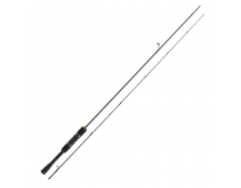 Спиннинг 25 Daiwa Morethan 99MH・J 2.97м 10-55гр