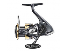 Катушка Shimano 25 Ultegra C2000S