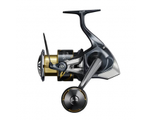 Катушка Shimano 26 Stella SW 6000PG