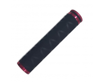 Узлозатягиватель Fishing Adventure Black/Red