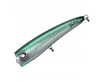 Поппер Daiwa Saltiga Frother 170F 71гр # G.KA