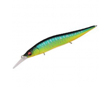 Воблер Megabass Vision Oneten SP 110.5мм цв.Mat Tiger