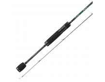 Спиннинг Zetrix Forra FRS-782M