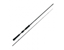 Спиннинг Shimano Moon Shot R S800L