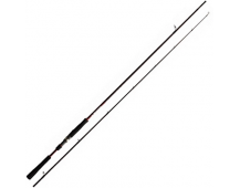 Спиннинг Shimano Sephia BB R S806M