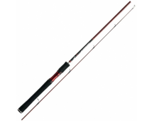 Спиннинг Shimano Scorpion XT2652R2