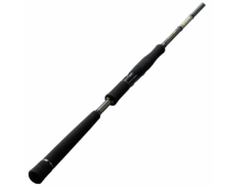 Спиннинг Tailwalk Vivid 86L