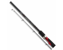 Спиннинг Shimano Aernos New 240 5-25G