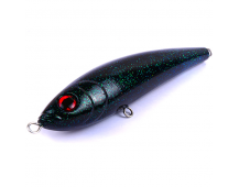 Морской слайдер Tailwalk Gunz Floating 200F (BF)