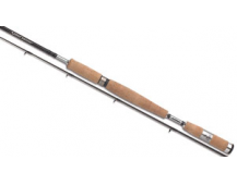 SpeedMaster Ax Spinning - 36XH