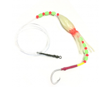 Отводной поводок