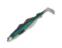 Джиг оснащенный Westin Big Bob 730гр (Lively Clupea)