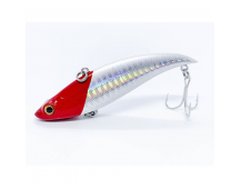 Воблер Smith Bay Blue 90S №55