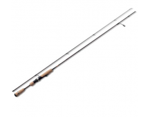 Спиннинг Major Craft Trapara TPS-662SUL