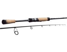 Спиннинг Major Craft Volkey VKS-632 L