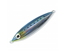 Блесна Owner Cultiva GJUS200 200g цв.02