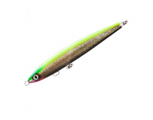 Слайдер Shimano Ocea Full Throttle 240F XU-T24T #001