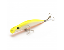 Воблер Yo-Zuri Mag Darter 165F R1216-PCL