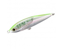 Слайдер Shimano Ocea Head Dip 175F Flash Boost XU-T17T (007)