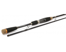 Спиннинг HEARTY RISE, Stalker SR-892 M