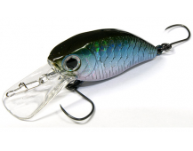 Воблер Lucky Craft Flat Cra-Pea MR-254 MS MJ Herring