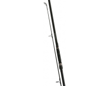 Удилище Shimano VENGEANCE AX SPECIMEN (VAX13350)