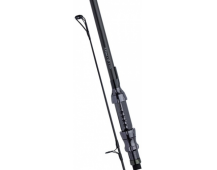 Удилище SHIMANO TRIBAL XTREME A (TXA13300)