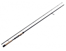 Спиннинг Major Craft SKYROAD SKR-T732M