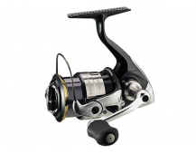 Катушка Shimano Vanquish C2000S