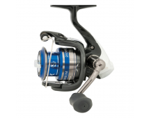 Катушка Shimano Technium 1000FD