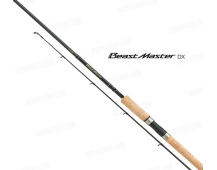 Спиннинг Shimano BeastMaster DX 270H